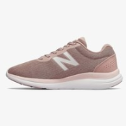 new balance WVERLLC1 女子运动跑鞋