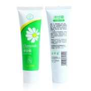 宝中宝 凡士林护手霜 洋甘菊 60g*1支