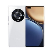 HONOR 荣耀 Magic3 Pro 5G智能手机 8GB+256GB
