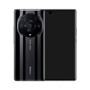 HONOR荣耀Magic3至臻版5G智能手机12GB+512GB