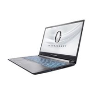 ThundeRobot 雷神 911MT 15.6英寸笔记本电脑（i7-11800H、8GB、512GB、RTX3050Ti）