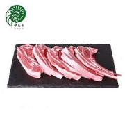 yiweile伊为乐法式羊肋排500g