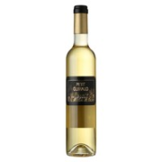 Chateau Guiraud 芝路庄园 苏岱一级庄芝路副牌 白葡萄酒 500ml