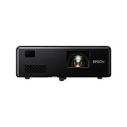 EPSON爱普生EF-113LCD激光投影机