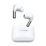 OnePlus 一加 Buds Pro 入耳式真无线降噪蓝牙耳机