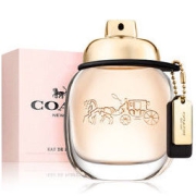COACH 蔻驰 女士浓香水 EDP 30ml