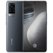 京喜：vivo X60 5G智能手机 12GB 256GB  2899元 包邮（需2人拼购）