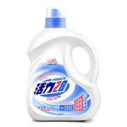 活力28洗衣液1.5kg*5瓶