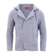 地球科学家 Polartec Thermal Pro 女高保暖厚抓绒衣