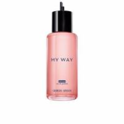 ARMANI 阿玛尼 MY WAY自我无界加强版 女士香水 EDP 150ml 补充装