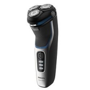 PHILIPS飞利浦S3206/09电动剃须刀