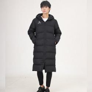 KELME卡尔美男士棉服8161MF1007000