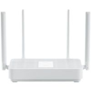 Redmi 红米 AX1800 双频1200M 千兆无线路由器 Wi-Fi 6