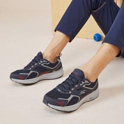 SKECHERS斯凯奇220034男款运动鞋