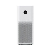 MIJIA 米家 Pro H系列 AC-M7-SC 家用空气净化器 白色