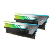 acer 宏碁 掠夺者 星际迷幻系列 DDR4 3600MHz 台式机内存条 16GB（8G×2）