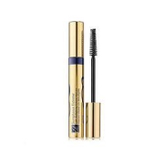 ESTEELAUDER雅诗兰黛金管旋翘睫毛膏旅行装2.8ml