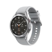SAMSUNG 三星 Galaxy Watch4 Classic LTE版 eSIM智能手表 46mm