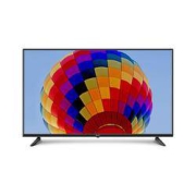 限地区：MI 小米 L55R6-A 液晶电视 55英寸