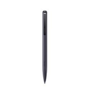 HUAWEI华为M-Pen2手写笔