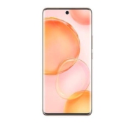HONOR 荣耀 50 5G智能手机 8GB 128GB 2469元 包邮