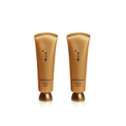 Sulwhasoo 雪花秀  雪花秀 雨润夜间修护睡眠面膜120毫升 涂抹免洗 补水