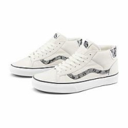 VANS范斯VN0A3TKF912/VN0A3TKF914板鞋
