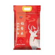 太粮 良谷纪稻花香2号  5kg