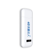 创成 F30 随身WiFi