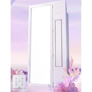 AUPU 奥普 S365e 升级智能款浴霸 七键遥控款