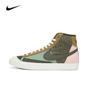 NIKE耐克BLAZERMID77LXNN休闲鞋