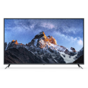 MI 小米 4A系列 L50M5-AD 液晶电视 50寸 4K