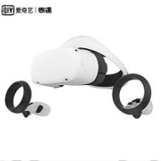 iQIYI爱奇艺奇遇DreamVR一体机8GB+128GB