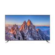 MI小米L65M5-EA液晶电视65英寸
