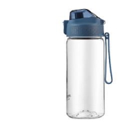 HAERS哈尔斯运动水杯500ml
