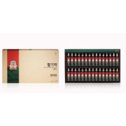 正官庄韩国6年根高丽参浓缩液20ml*30瓶