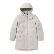 THENORTHFACE北面5AZ3女子运动羽绒服
