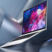 HP 惠普 战66 四代 15.6英寸笔记本电脑（i5-1135G7、16GB、512GB SSD）