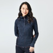 DECATHLON 迪卡侬 MH900 8504598 女士运动抓绒衣