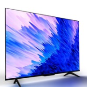 Hisense 海信 65E3F-MAX 液晶电视 65英寸 4K