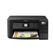19:30截止：EPSON 爱普生 L4268 墨仓式打印一体机