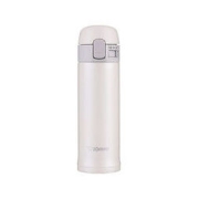 ZOJIRUSHI 象印 PC30-WA 保温杯 300ml 白色