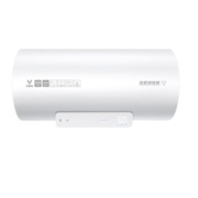 VIOMI云米VEW6010电热水器60L