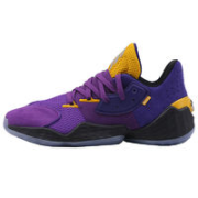 adidas 阿迪达斯 哈登4代 FW7496 男款篮球鞋