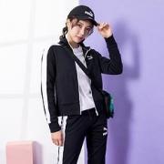 PUMA 彪马 59914301 女款运动外套