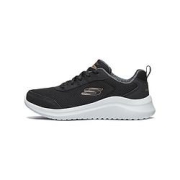 SKECHERS 斯凯奇 13352 女款休闲运动鞋