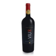 VIUMANENT威玛无尽特酿赤霞珠干红葡萄酒750mL