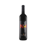 康科帝亚 皇家一号干红葡萄酒 750mL