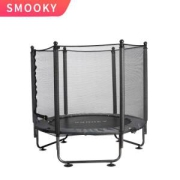 SMOOKY史莫卡儿童室内跳跳床
