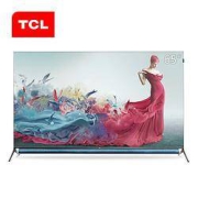 25日0点：TCL 65Q10 液晶电视机 65英寸